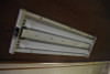 T8-120-3528-24-NW Natural White 24" T8 LED Tube Light 12v