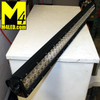 Light Bar 40" 240W CREE LED Chips - Combo Pattern