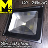 UT-F0501 Large 50w Flood Light (compare to 300w Halogen) 