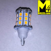 921-30-2835-WW Warm White Economy 2835 SMD Light Bulb with Wedge Base