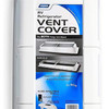 Camco Replacement Refrigerator Vent Cover