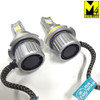 HEADLIGHTS-9007-x10s Headlight Kit with HB5