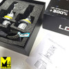 HEADLIGHTS-9004-x10s Headlight Kit with HB5