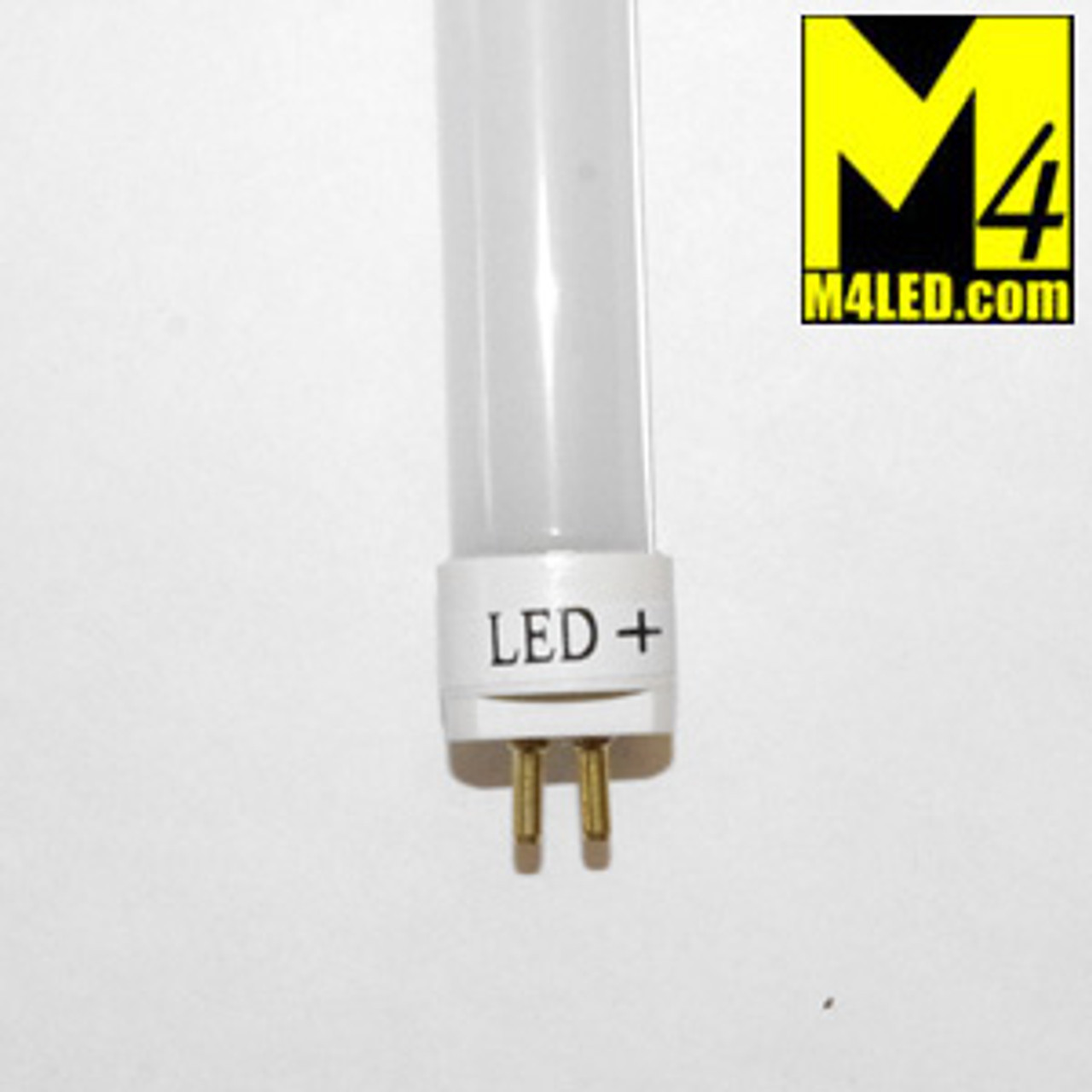 t5 12 inch led