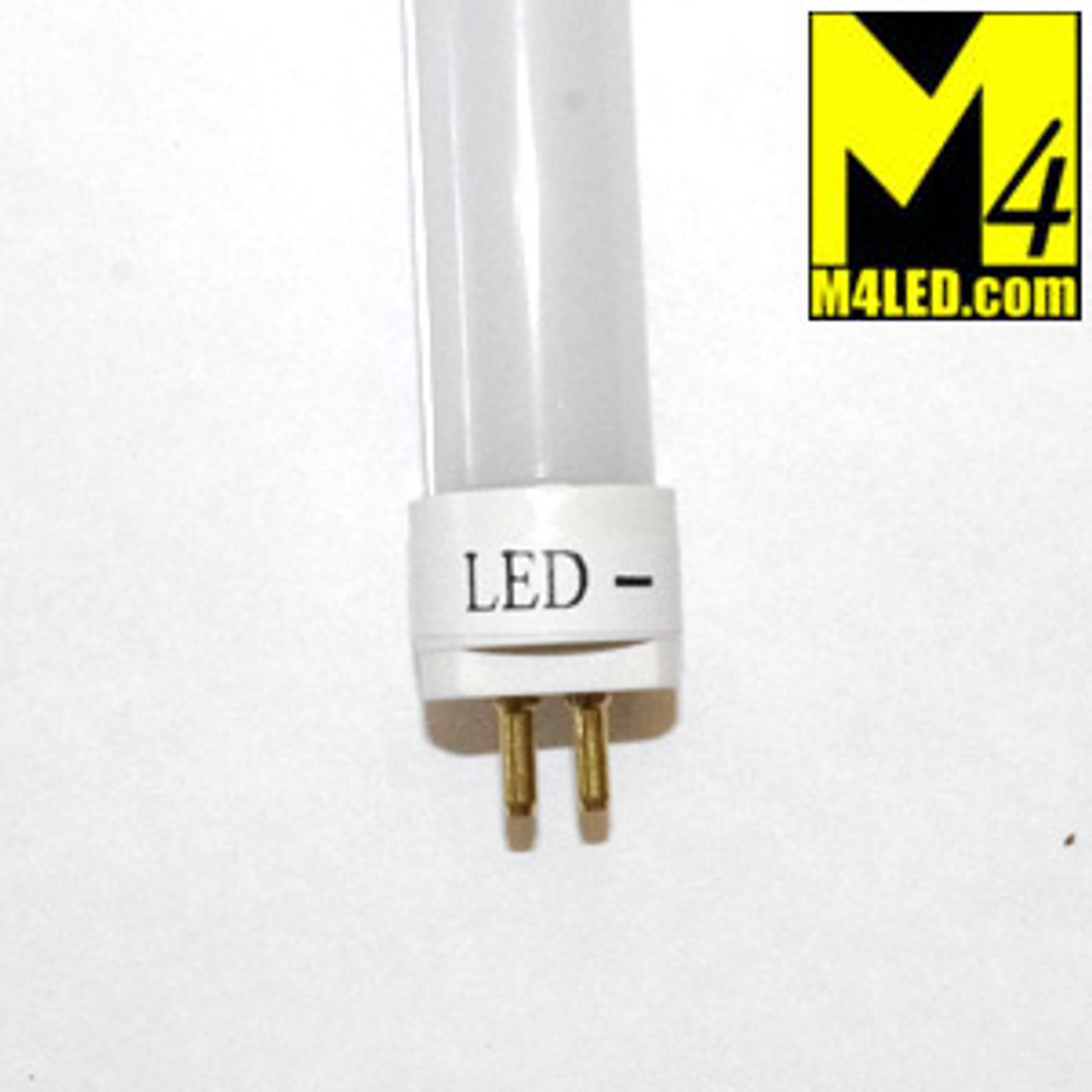 t5 led 12 inch