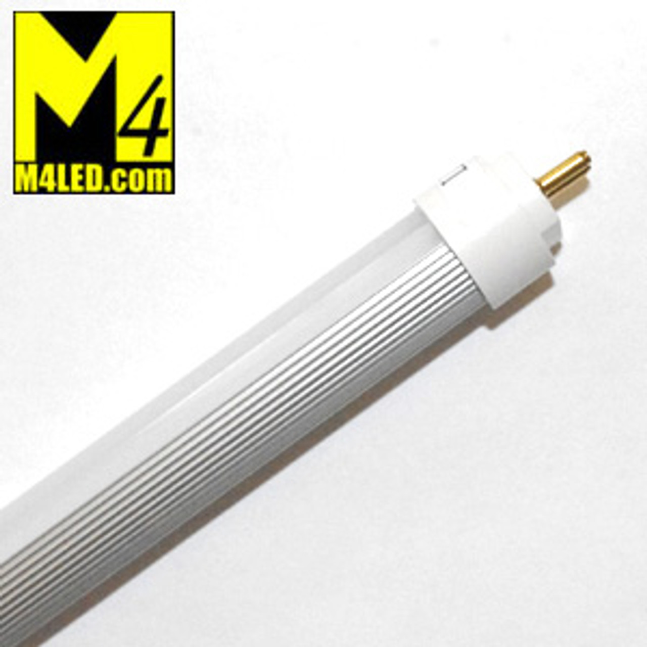 12 inch tube light Clearance