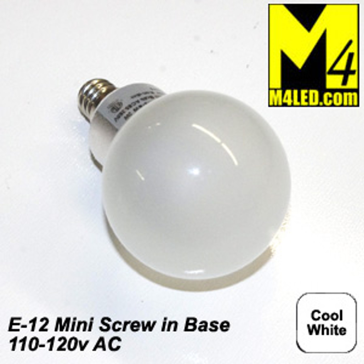 12 volt led vanity lights