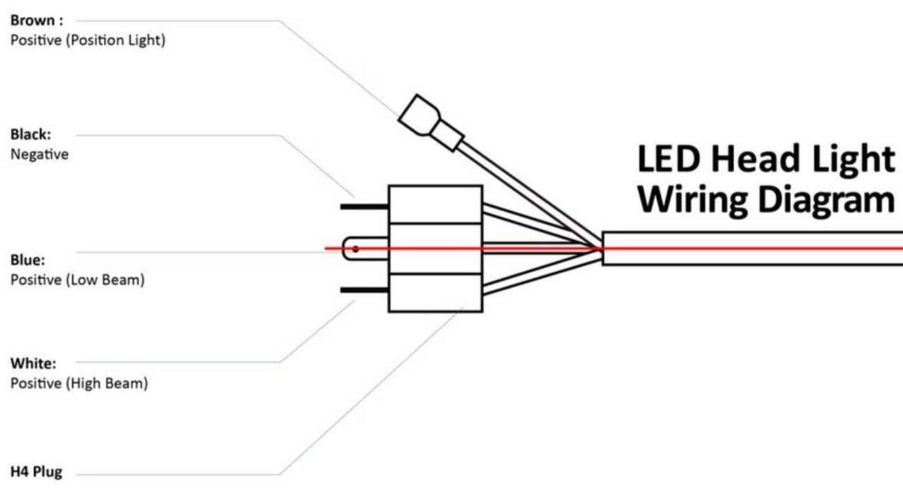 2007 Escalade Headlight Wiring Diagram