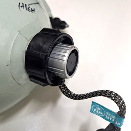 HEADLIGHTS-9007-x10s Headlight Kit with HB5