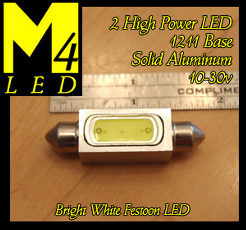 MEGA! CAR WORK BOX H4 LED 16000LM 80W LED auto pirnid! (193887304) 