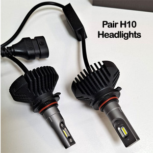 Jdm astar coupon code