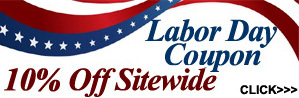 2025labordayclick.jpg