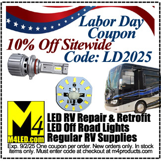 2025labordaycoupon.jpg