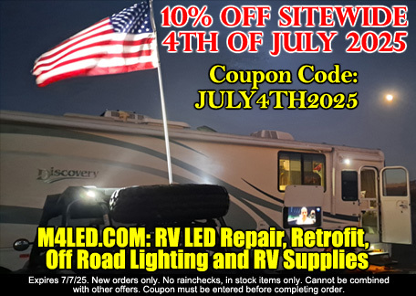 coupon2025july4th.jpg