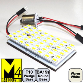 Lampadine LED a 12 volt: guida all'acquisto e confronto prezzi