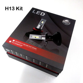m4products.com