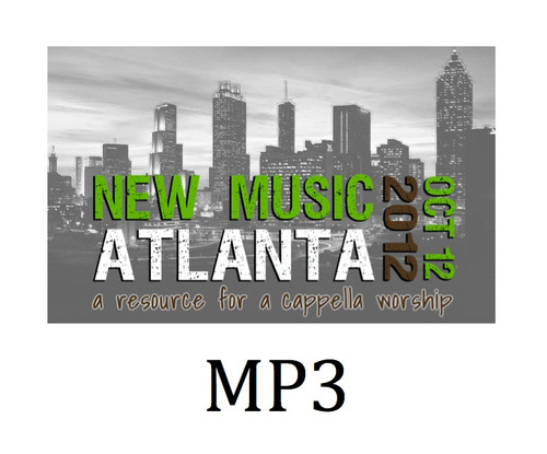 Lord, I Need You Vocal MP3