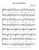 Sons and Daughters, arranged by D.J. Bulls in traditional notation. This Arrangement will be available for download as PDF upon your purchase.