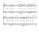 This is a sample page of the congregational arrangement in shaped notation. You will receive a link to the PDF downloads of the complete arrangement upon purchase.