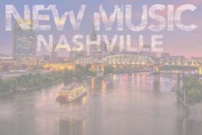 New Music Nashville registration is live!