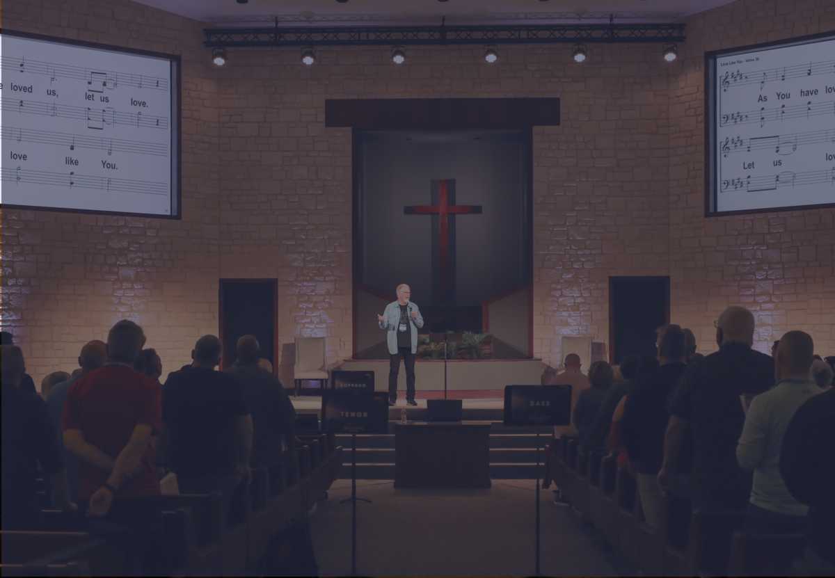 New Music Nashville registration is live!