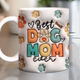 Mothers Day Premium Mug Ceramic 15oz.