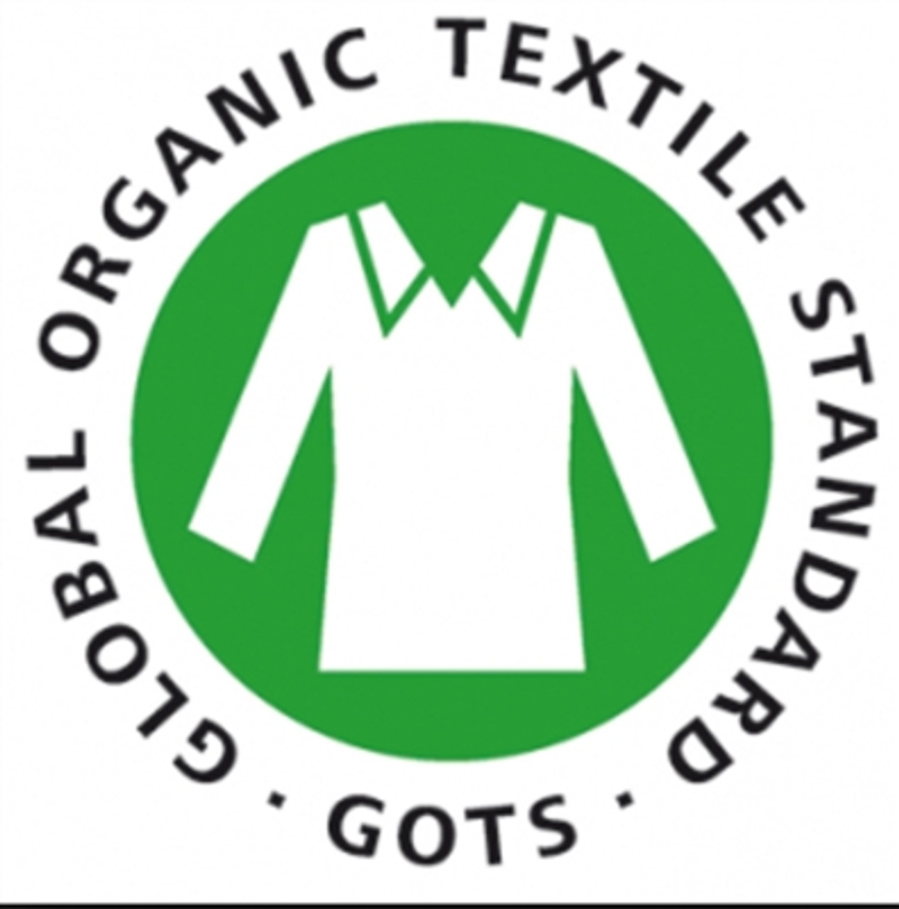 organic fitted sheet oeko tex jersey