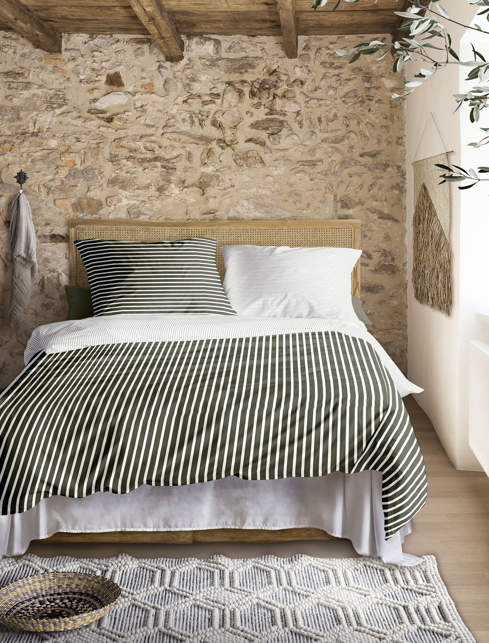 german duvet cover twin size 135x200cm 53x79