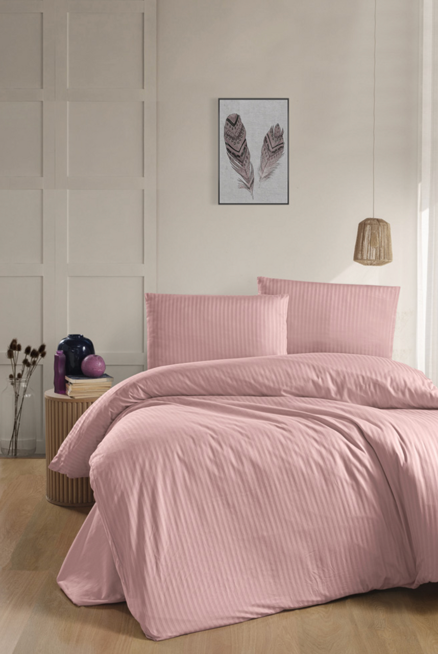 german duvet cover twin size 135x200cm 53x79