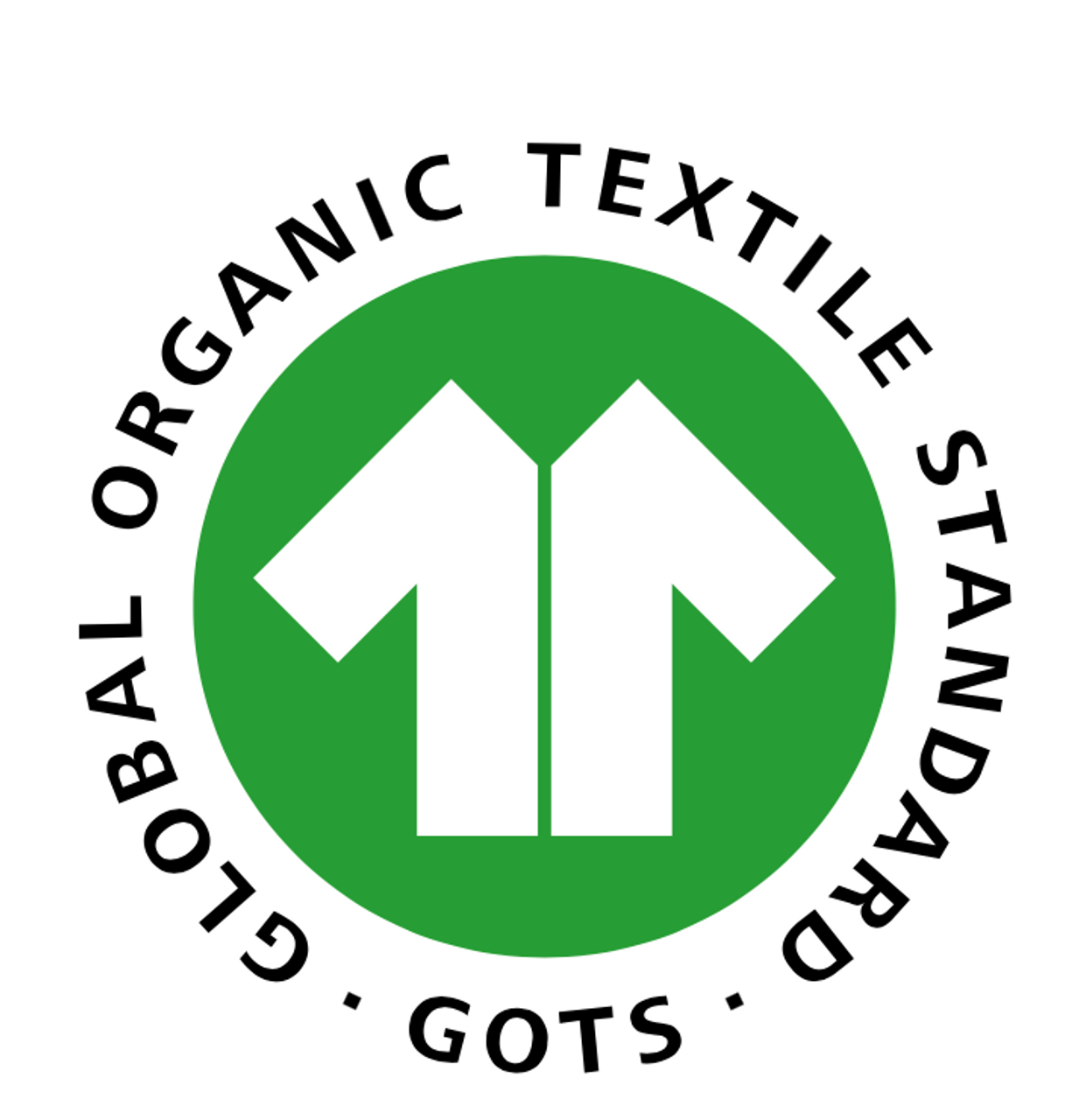 organic cotton