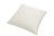 Organic KBA Down Pillow German Size 31x31 inch (80x80cm) *now available*