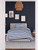 Duvet Cover Set MARINE *new*