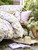 Duvet Cover Set GARDEN *new*