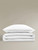 Duvet Cover Set LONDON white *bestseller*BACK IN STOCK