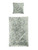 Duvet Cover Set "SOFT SAGE FLORAL"