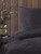 Duvet Cover Set TOKYO / navy - copper / *new*