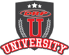 DRP University