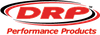 DRP Performance