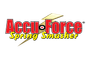 Accu-Force