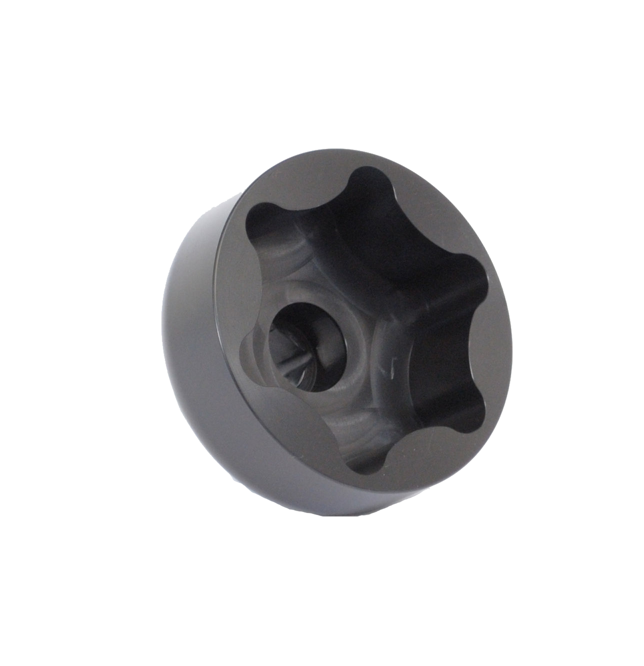 Wide Five & 2" 5x5 Spindle Jig DRP Performance Products Store