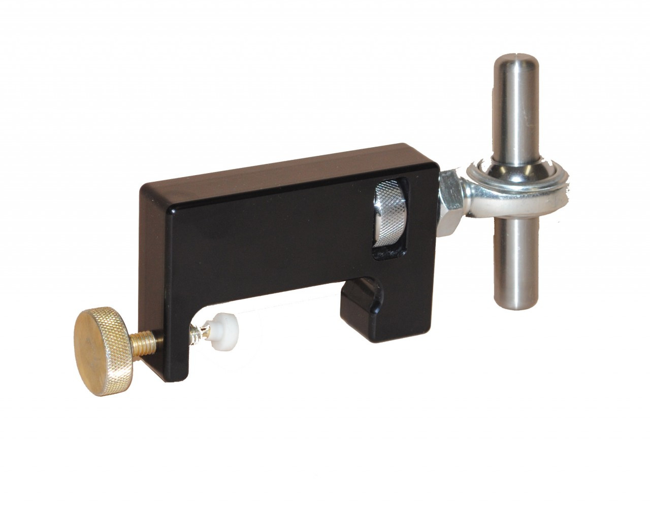 Steering Box Lock Kit DRP Performance Products Store