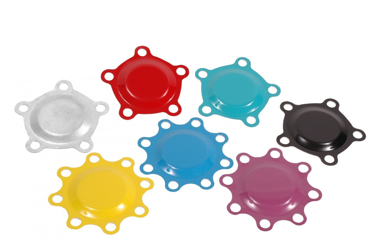 Lightweight Dust Caps for Wide Five Hubs DRP Performance Products Store Lightweight Dust Caps for Wide Five Hubs DRP Performance Products Store