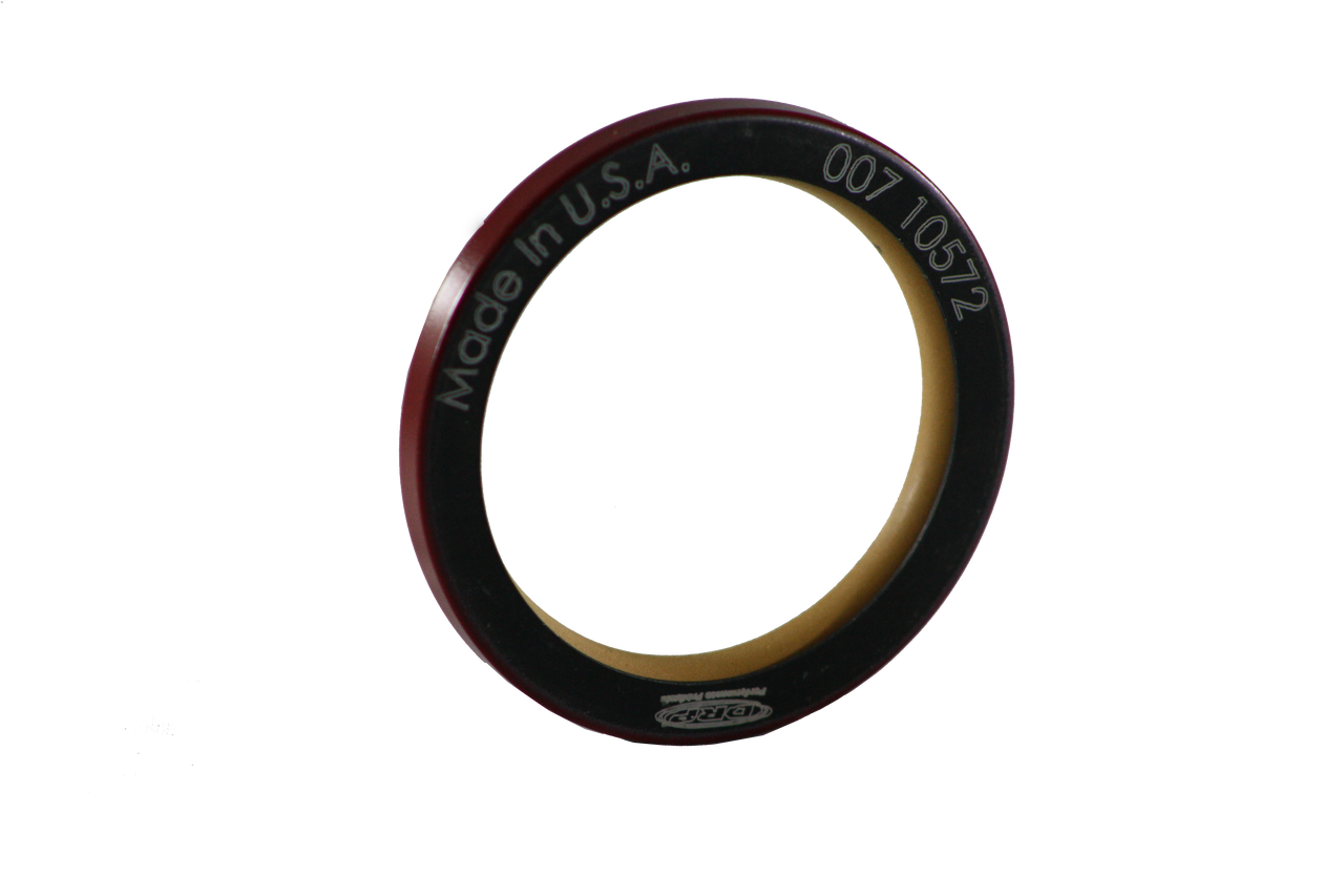 Mustang/Pinto Front Low Drag Hub Parts Kit - DRP Performance