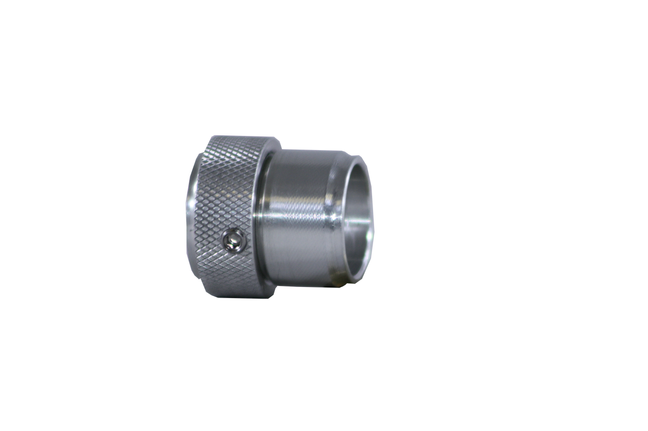 Small Car/Kart/Bandolero 3/4" Spindle Bearing Spacer DRP Performance