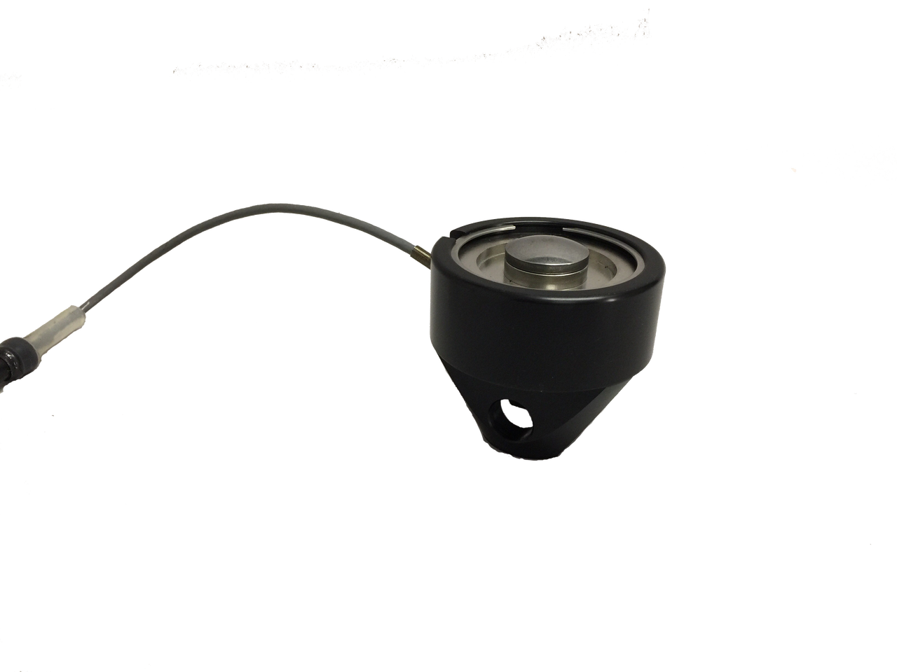 Sway Bar Load Cell (Slapper Style with Sway Bar Arm Mount) DRP