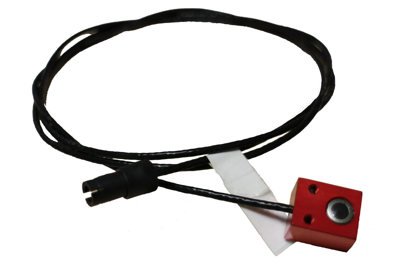 Tire Temp Sensor Kit DRP Performance Products Store