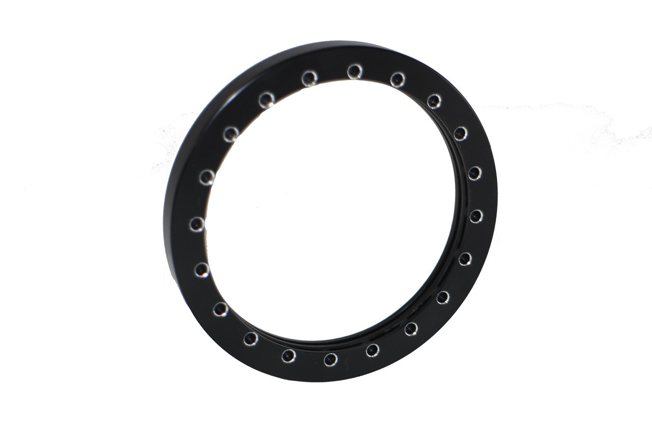 AIR GAP SEAL; GN REAR 5X5; BILLET ALUMINUM DRP Performance Products Store