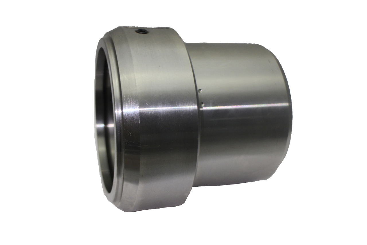 Bearing Set 580/572 For Mack Trucks - Replacement For SET401 With SET403