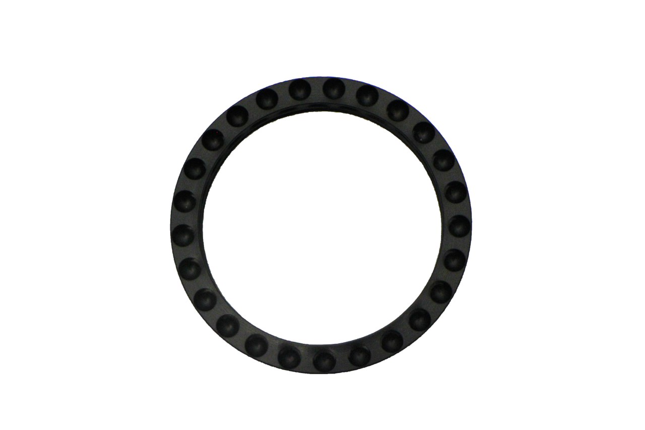 Drag Racing Air Gap Seal DRP Performance Products Store