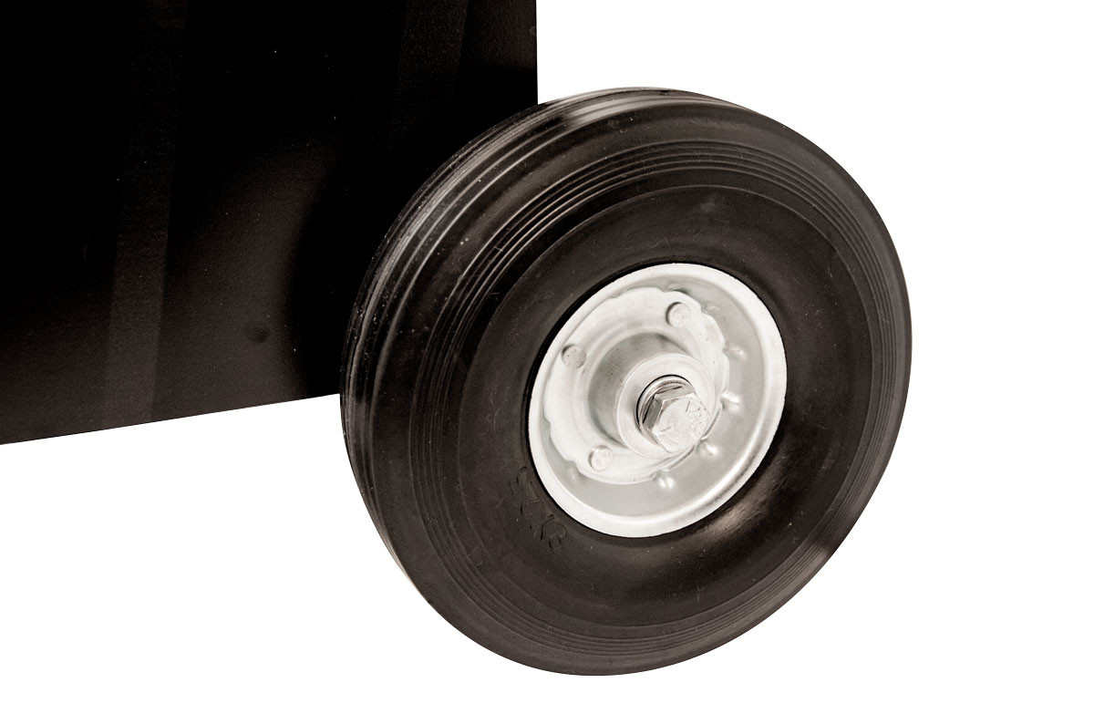 Spring Smasher Wheel Kit - DRP Performance Products Store